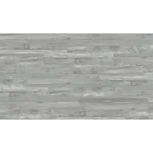 Panele winylowe Green-Flor Grand Class GW-801 Harbor Avenue